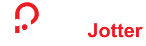 pixeljotter 02